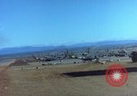Image of Vietcong attack Vietnam, 1965, second 56 stock footage video 65675041709