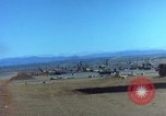 Image of Vietcong attack Vietnam, 1965, second 57 stock footage video 65675041709