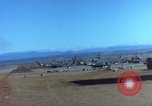 Image of Vietcong attack Vietnam, 1965, second 58 stock footage video 65675041709