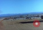 Image of Vietcong attack Vietnam, 1965, second 60 stock footage video 65675041709