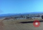 Image of Vietcong attack Vietnam, 1965, second 62 stock footage video 65675041709