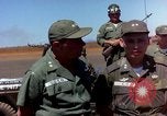 Image of Vietcong attack Vietnam, 1965, second 14 stock footage video 65675041710