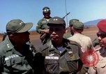 Image of Vietcong attack Vietnam, 1965, second 17 stock footage video 65675041710