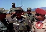 Image of Vietcong attack Vietnam, 1965, second 18 stock footage video 65675041710
