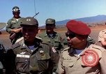 Image of Vietcong attack Vietnam, 1965, second 19 stock footage video 65675041710