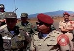 Image of Vietcong attack Vietnam, 1965, second 20 stock footage video 65675041710