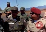 Image of Vietcong attack Vietnam, 1965, second 21 stock footage video 65675041710
