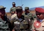 Image of Vietcong attack Vietnam, 1965, second 22 stock footage video 65675041710