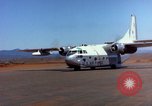 Image of Vietcong attack Vietnam, 1965, second 24 stock footage video 65675041710