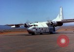 Image of Vietcong attack Vietnam, 1965, second 25 stock footage video 65675041710