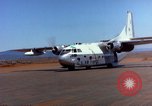 Image of Vietcong attack Vietnam, 1965, second 26 stock footage video 65675041710