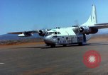 Image of Vietcong attack Vietnam, 1965, second 27 stock footage video 65675041710