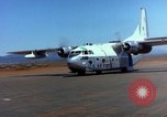 Image of Vietcong attack Vietnam, 1965, second 28 stock footage video 65675041710