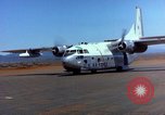 Image of Vietcong attack Vietnam, 1965, second 29 stock footage video 65675041710
