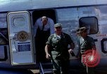 Image of Vietcong attack Vietnam, 1965, second 37 stock footage video 65675041710