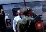 Image of Vietcong attack Vietnam, 1965, second 40 stock footage video 65675041710