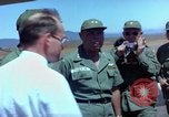 Image of Vietcong attack Vietnam, 1965, second 46 stock footage video 65675041710