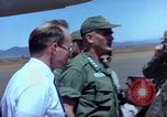 Image of Vietcong attack Vietnam, 1965, second 49 stock footage video 65675041710
