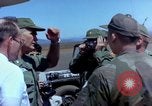 Image of Vietcong attack Vietnam, 1965, second 50 stock footage video 65675041710