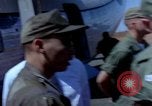 Image of Vietcong attack Vietnam, 1965, second 51 stock footage video 65675041710