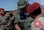 Image of Vietcong attack Vietnam, 1965, second 57 stock footage video 65675041710