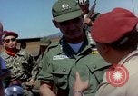 Image of Vietcong attack Vietnam, 1965, second 61 stock footage video 65675041710