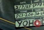 Image of Vietcong attack Vietnam, 1965, second 4 stock footage video 65675041711