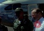 Image of Vietcong attack Vietnam, 1965, second 5 stock footage video 65675041711