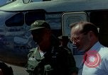 Image of Vietcong attack Vietnam, 1965, second 6 stock footage video 65675041711