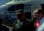 Image of Vietcong attack Vietnam, 1965, second 7 stock footage video 65675041711
