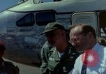 Image of Vietcong attack Vietnam, 1965, second 9 stock footage video 65675041711