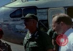 Image of Vietcong attack Vietnam, 1965, second 10 stock footage video 65675041711