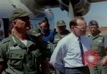 Image of Vietcong attack Vietnam, 1965, second 12 stock footage video 65675041711