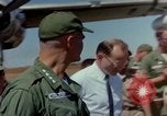 Image of Vietcong attack Vietnam, 1965, second 13 stock footage video 65675041711