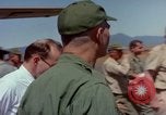 Image of Vietcong attack Vietnam, 1965, second 14 stock footage video 65675041711
