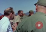 Image of Vietcong attack Vietnam, 1965, second 15 stock footage video 65675041711