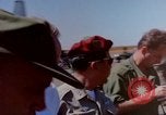 Image of Vietcong attack Vietnam, 1965, second 18 stock footage video 65675041711