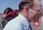 Image of Vietcong attack Vietnam, 1965, second 19 stock footage video 65675041711