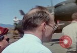 Image of Vietcong attack Vietnam, 1965, second 20 stock footage video 65675041711
