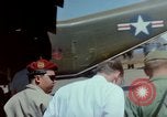 Image of Vietcong attack Vietnam, 1965, second 22 stock footage video 65675041711