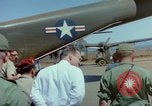 Image of Vietcong attack Vietnam, 1965, second 23 stock footage video 65675041711