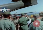 Image of Vietcong attack Vietnam, 1965, second 26 stock footage video 65675041711