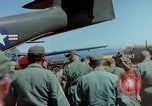 Image of Vietcong attack Vietnam, 1965, second 27 stock footage video 65675041711