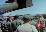 Image of Vietcong attack Vietnam, 1965, second 28 stock footage video 65675041711