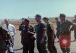 Image of Vietcong attack Vietnam, 1965, second 35 stock footage video 65675041711