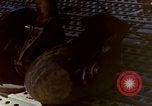 Image of Vietcong attack Vietnam, 1965, second 44 stock footage video 65675041711