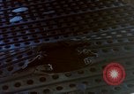 Image of Vietcong attack Vietnam, 1965, second 50 stock footage video 65675041711