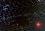 Image of Vietcong attack Vietnam, 1965, second 51 stock footage video 65675041711