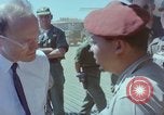 Image of Vietcong attack Vietnam, 1965, second 52 stock footage video 65675041711