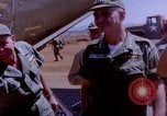 Image of Vietcong attack Vietnam, 1965, second 60 stock footage video 65675041711